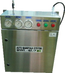 ma-30�۰ʤ����c